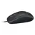 Cumpara Mouse Logitech B100, Negru in Moldova