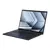 Cumpara Ноутбук для бизнеса 16" ASUS ExpertBook B3 B3604CVA, Star Black, Intel Core i7-1355U, 16Гб/1024Гб, Без ОС in Moldova