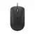 Cumpara Mouse Lenovo 400, Negru in Moldova