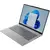 Cumpara Ноутбук для бизнеса 14" Lenovo ThinkBook 14 G7 IML, Arctic Grey, Intel Core Ultra 7 155H, 16Гб/512Гб, Без ОС in Moldova
