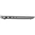 Cumpara Ноутбук для бизнеса 14" Lenovo ThinkBook 14 G7 IML, Arctic Grey, Intel Core Ultra 7 155H, 16Гб/1024Гб, Без ОС in Moldova