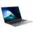 Cumpara Ноутбук для бизнеса 14" ASUS ExpertBook P5 P5405CSA, Misty Grey, Intel Core Ultra 7 258V, 32Гб/1024Гб, Без ОС in Moldova