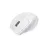 Cumpara Mouse Wireless Havit MS61WB in Moldova