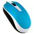 Cumpara Mouse Genius DX-120, Albastru in Moldova