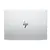 Cumpara Laptop 16" HP EliteBook 8 G1i 16, Glacier Silver, Intel Core Ultra 7 258V, 32Гб/1024Гб, Windows 11 Pro in Moldova
