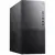 Cumpara Calculator de jocuri DELL XPS 8960, Turn, Intel Core i7-13700, 16GB/2560GB, Intel UHD Graphics 770nVIDIA GeForce RTX 3060, Windows 11 Home in Moldova