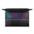 Cumpara Laptop Gaming 18" Acer Nitro 18 AI AN18-61, Obsidian Black, AMD Ryzen AI 9 365, 32GB/1024GB, Linux eShell in Moldova
