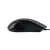Cumpara Mouse Gembird MUS-GU-02, Negru in Moldova