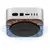 Cumpara Настольный ПК Apple Mac mini A3238, Mac mini, M4 with 10-core CPU and 10-core GPU, 16Гб/512Гб, M4 10-core GPU, macOS Sequoia in Moldova