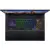 Cumpara Laptop Gaming 15,6" Acer Nitro 5 AN515-58, Negru, Intel Core i7-12650H, 16GB/1024GB, Linux eShell in Moldova