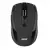 Cumpara Mouse Wireless Acer Mx202, Negru in Moldova