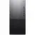 Cumpara Calculator de jocuri DELL XPS 8960, Turn, Intel Core i7-13700, 16GB/2560GB, Intel UHD Graphics 770nVIDIA GeForce RTX 3060, Windows 11 Home in Moldova