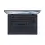 Cumpara Ноутбук для бизнеса 14" ASUS ExpertBook B9 B9403CVA, Star Black, Intel Core i7-1355U, 16Гб/1024Гб, Windows 11 Pro in Moldova
