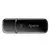 Cumpara Memorie USB Apacer AH355, 128GB, Negru in Moldova