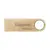 Cumpara Memorie USB Kingston DataTraveler SE9 G3, 128GB, Auriu in Moldova