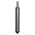 Cumpara Memorie USB Transcend JetFlash 920, 128GB, Gri in Moldova