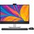 Cumpara Monobloc 23.8” DELL OptiPlex 7420/ Intel Core i5-14500T/ 16GB/ 512GB SSD/ Black in Moldova