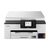 Cumpara MFP cu CIFF Canon MAXIFY GX1040 / Duplex / RJ45 / Wi-Fi / White in Moldova