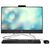 Cumpara Monobloc 23.8” HP 24-cr0035ci / Intel Core i7 / 16GB / 512GB SSD / Jet Black in Moldova