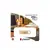 Cumpara Memorie USB Kingston DataTraveler SE9 G3, 256GB, Auriu in Moldova