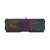 Cumpara Set Tastatură + Mouse + Mouse Pad Bloody B1700 , Cu fir, Negru in Moldova
