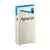 Cumpara Memorie USB Apacer AH155, 128GB, Argintiu/Albastru in Moldova