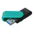 Cumpara Memorie USB Kingston DataTraveler Exodia S, 128GB, Negru | Verde in Moldova