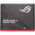 Cumpara Adaptor de rețea universal ASUS A20-100P1A, 100W in Moldova
