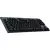Cumpara Tastatură Logitech G915 TKL, Fără fir, Carbon in Moldova