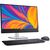 Cumpara Monobloc 23.8” DELL OptiPlex 7420/ Intel Core i5-14500T/ 16GB/ 512GB SSD/ Black in Moldova
