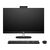 Cumpara Monobloc 27.0” HP 27-cr0044ci / Intel Core i5-1335U / 16GB / 512GB SSD / Jet Black in Moldova