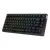 Cumpara Tastatură HyperX Alloy Rise 75, Fără fir, Negru in Moldova