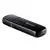 Cumpara Memorie USB Apacer AH355, 128GB, Negru in Moldova