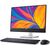 Cumpara Monobloc 23.8” DELL OptiPlex 7420/ Intel Core i5-14500T/ 16GB/ 512GB SSD/ Black in Moldova