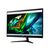 Cumpara All-in-One PC 27” Acer Aspire C27-1800 (DQ.BM3ME.001) / Intel Core i5-12450H / 16GB / 1TB SSD / Black in Moldova