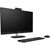 Cumpara Monobloc 27.0” HP 27-cr0044ci / Intel Core i5-1335U / 16GB / 512GB SSD / Jet Black in Moldova