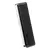 Cumpara Memorie USB Transcend JetFlash 780, 64GB, Negru in Moldova