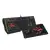 Cumpara Set Tastatură + Mouse + Mouse Pad Bloody B1700 , Cu fir, Negru in Moldova