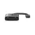 Cumpara Cititor de carduri TP-LINK UA430C, USB Type-C, Gri in Moldova