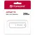 Cumpara Memorie USB Transcend JetFlash 730, 256GB, Alb in Moldova