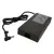 Cumpara Adaptor de rețea universal ASUS ADP-280EB F, 280W in Moldova