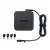 Cumpara Adaptor de rețea universal ASUS ADP-90LE B, 90W in Moldova