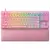 Cumpara Tastatură Razer Huntsman V2 TKL, Cu fir, Roz in Moldova