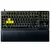 Cumpara Razer Huntsman V2 TKL ESL Edition in Moldova