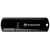 Cumpara Memorie USB Transcend JetFlash 700, 256GB, Negru in Moldova