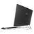 Cumpara Monobloc 23.8” HP 24-cr0035ci / Intel Core i7 / 16GB / 512GB SSD / Jet Black in Moldova