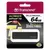 Cumpara Memorie USB Transcend JetFlash 780, 64GB, Negru in Moldova