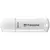 Cumpara Memorie USB Transcend JetFlash 730, 256GB, Alb in Moldova