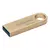 Cumpara Memorie USB Kingston DataTraveler SE9 G3, 64GB, Auriu in Moldova