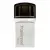 Cumpara Memorie USB Transcend JetFlash 890, 128GB, Argintiu in Moldova